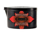 Kama Sutra Massage Candles